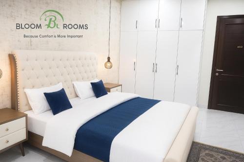 Islamabad InternationalAirport In