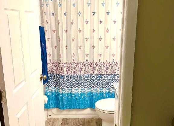 Island Getaway* NearTampa General Amalie Arena* UT