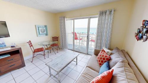 Islander Beach Resort 302