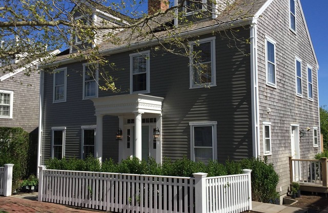 Island’s best “walk everywhere” location. ❤️ 2025 dates still available!