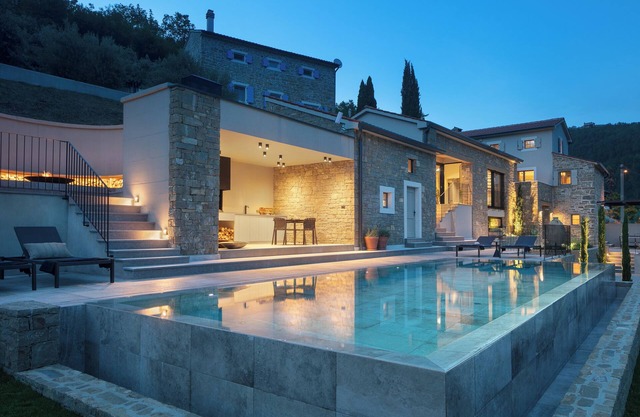 Istria.villas