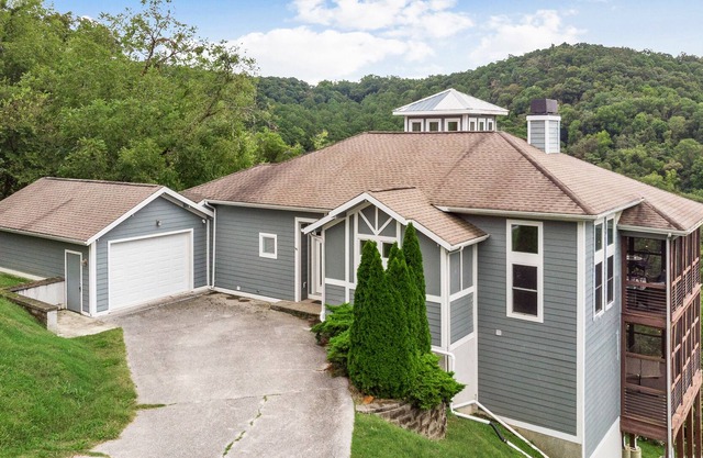 It's A Wonderful Life