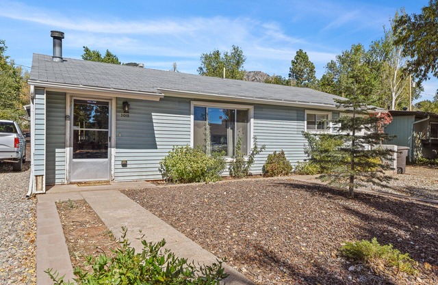 It's Aspen time in Flagstaff | Local Discounts