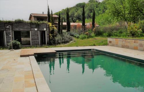 Italian Experience-Villa Zen