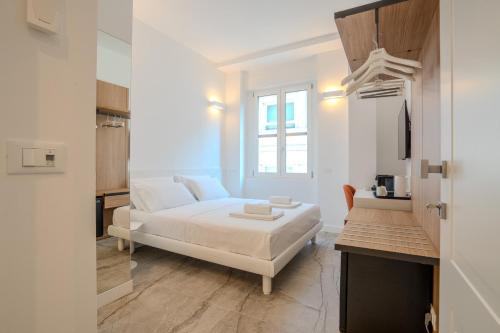 Italianflat - Vandom Suite Duomo