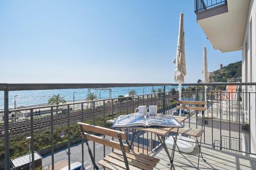 Italianway - Il Faro