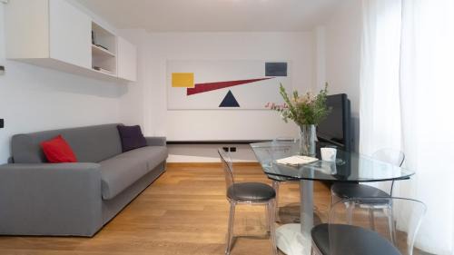 Italianway - Gioia 59