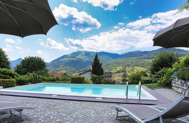 Italianway - San Zeno