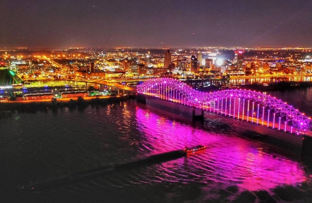 J 86 · Gated Cottage Community! Ideal Midtown spot