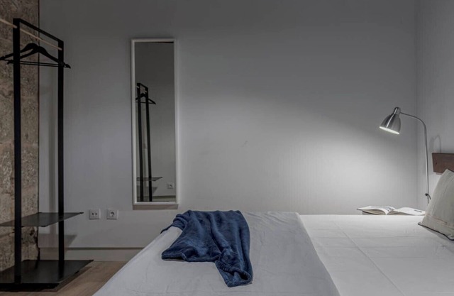 Jacinta -El 11 de López Botas-.