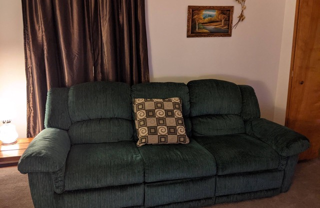 Jack's Joint's #2 in downtown Monroe MI