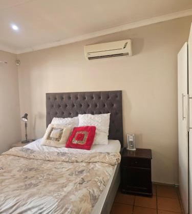 Jakaranda B&B
