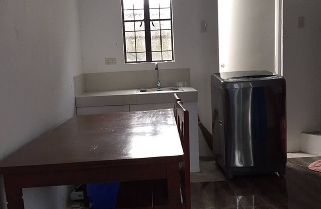 Jane vacation rental - Cavite