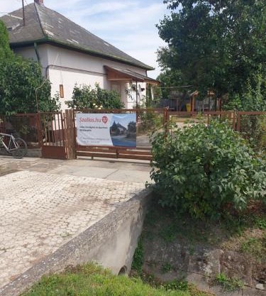 Janka vendégház és Apartman