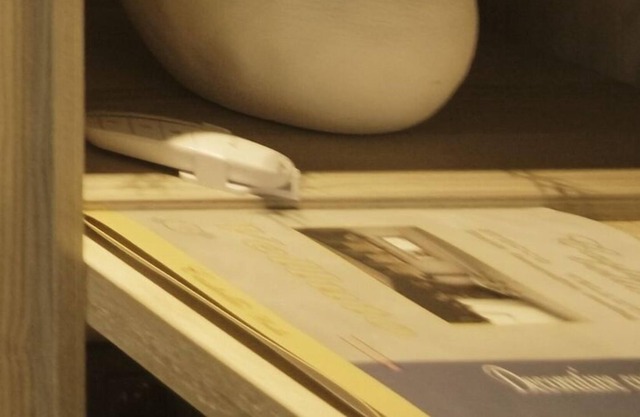 JAPANESE CONCEPT APARTMENT IN ISTANBUL 1+1