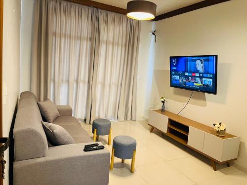 Jardim das Pérolas 101