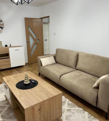 Jasminique Suite