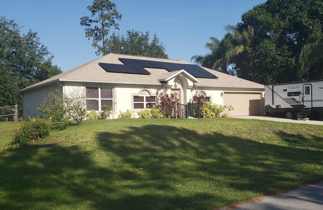 Jet Ski Vacation: Weekend Getaway