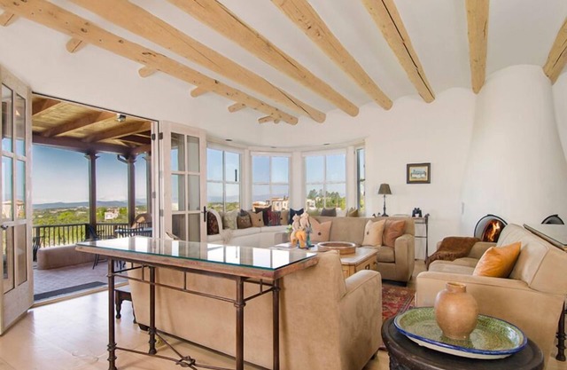 Jewel of Circle Drive