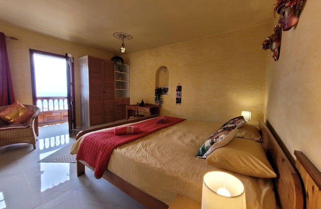 JM Balconcito 1 (2) by TOR