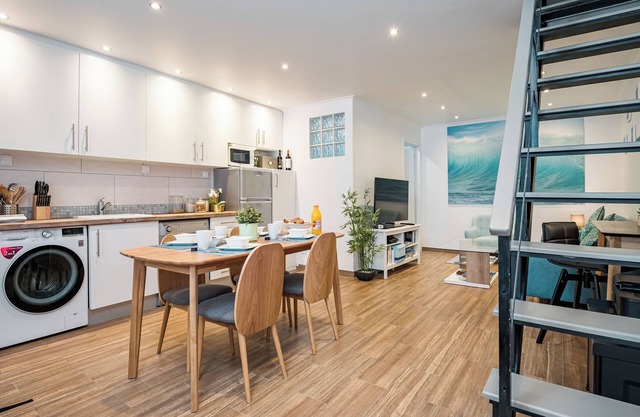 JOIA DO TEJO Traditional Fisherman's House in the Heart of Alcochete