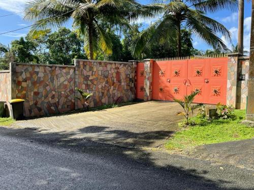 Jolie Studio 2 à 3 personnes