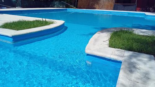 JONATAN II Bed & Breakfast