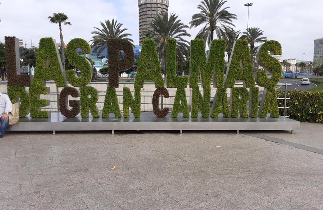 JUREL VIVIENDA ESTUDIO