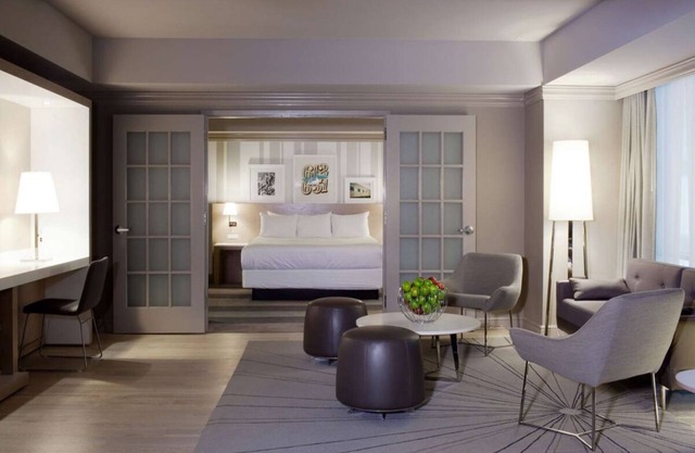 Just What You Were Looking For! Near St. Anthony Falls, Pets are Allowed Here