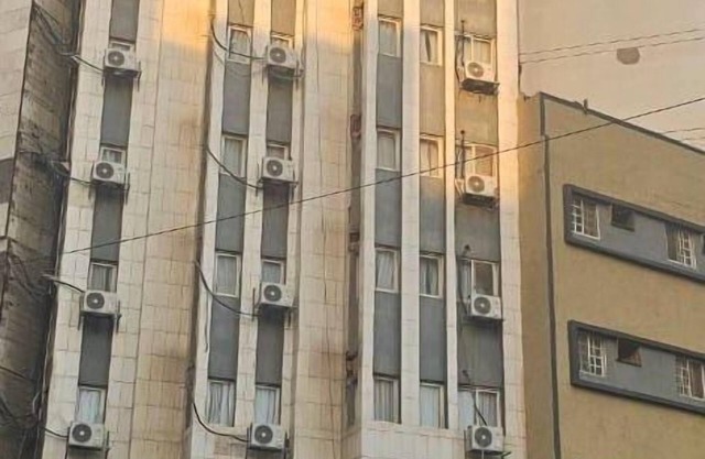 jwana ajyad