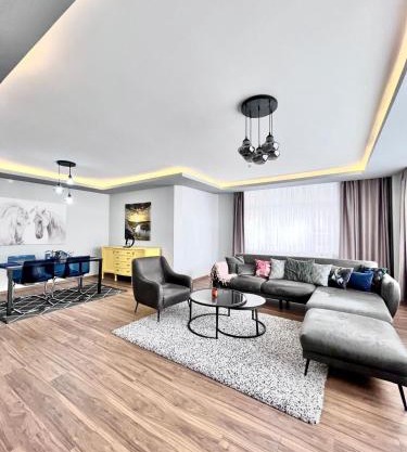 Kaira Homes 1