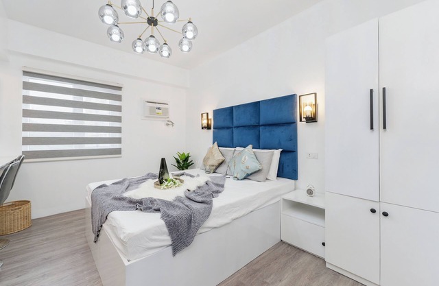 Kalani by J&J (Symfoni Nichols | Near Fuenti | Wifi)