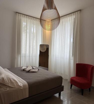Kalos Paestum Hotel