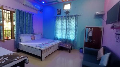 Kamla Kantam Home Stay