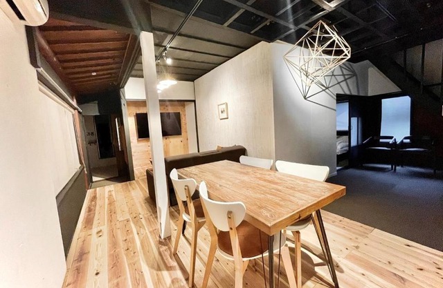 Kanazawa - House / Vacation STAY 72492