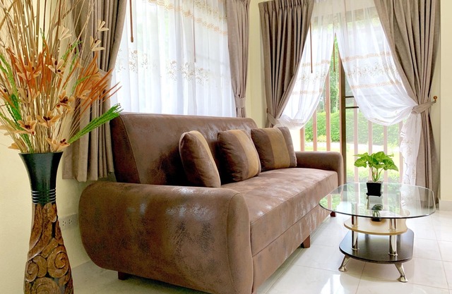 Kannapat House Krabi K6
