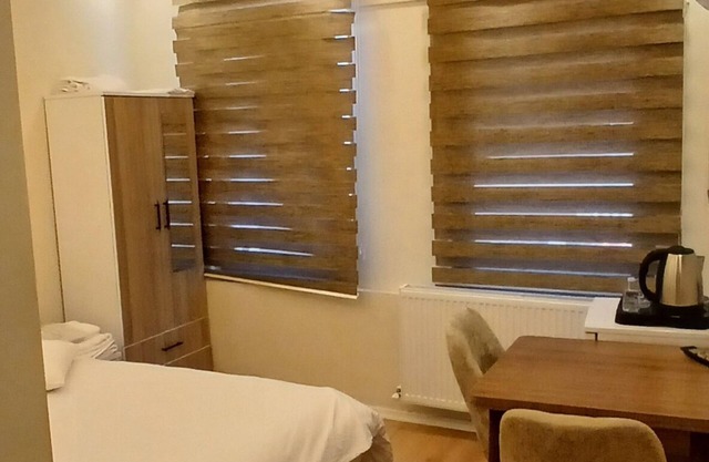 Karaca Suite Apart