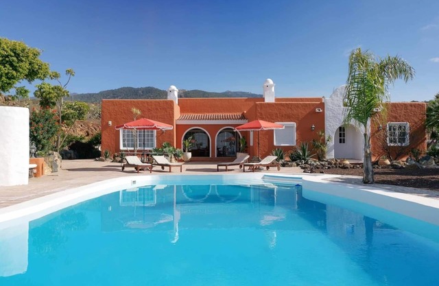 Karat Hacienda Miranda