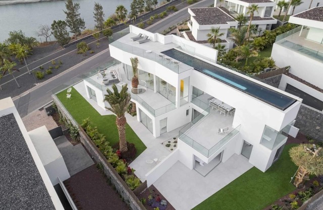 KARAT VILLA ABAMA GOLF