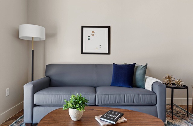 Kasa | 3BD, Nearby Coors Field | Denver