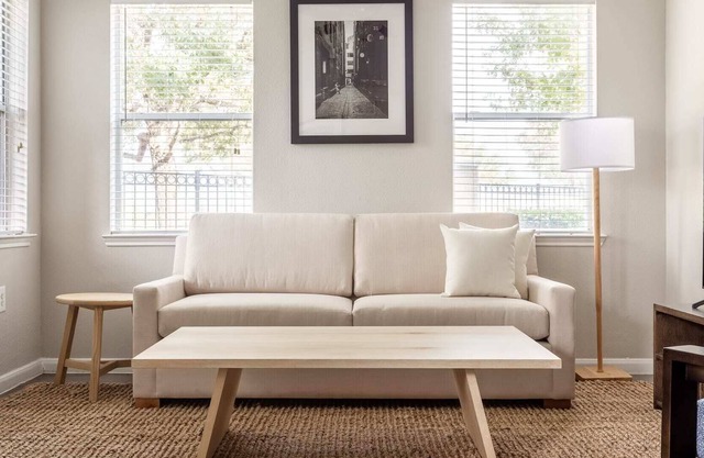 Kasa | Live Like a Local | Pearland