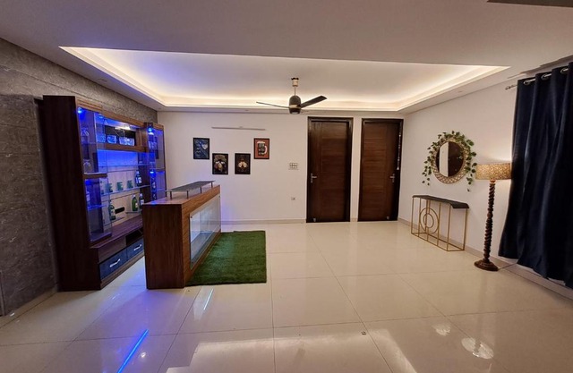 Kasa Lusso Stay