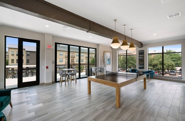 Kasa | Welcoming 1BD + Pet Friendly | Plano