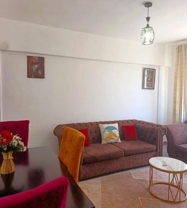 Kate's Ksm CBD apartments 3br2br1br O7Oo1FourFour22Eight