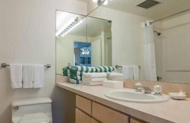 Kauai Beach Villas Resort 1 BR w/POOL