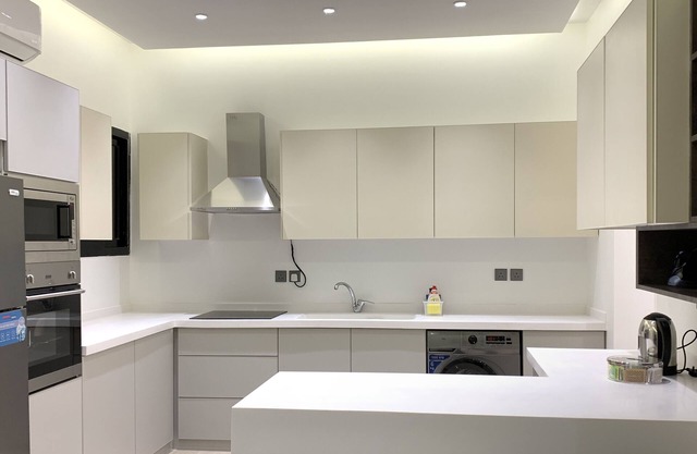 Kease Irqah B-12 Elegance XZ95