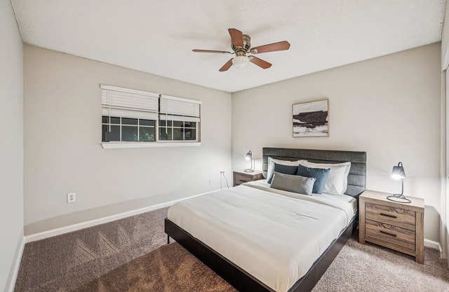 Kenridge Apartments 3135 I Comfy 2 Bed 2 Bath