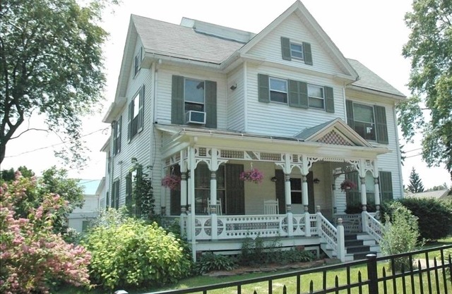 Keuka Lake Escape For You