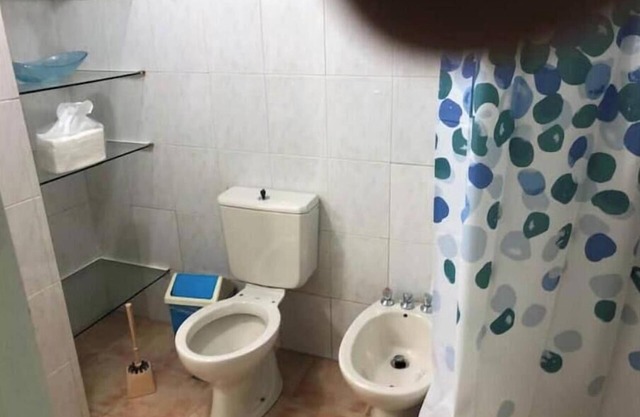 Kfardebian Hansa Home LeoStudio