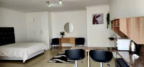 Khayelihle Guest house